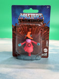 Masters of the Universe - Orko (2