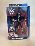 WWE Elite Collection Series 90 Reckoning - 6