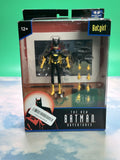 Mcfarlane Toys Batgirl - DC The New Batman Adventures Wave 1