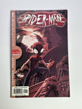 Spider-Man # 1 NM 1st Manga Spider-Man   Marvel Comics CBX17